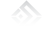 Fortran Steel Contracting Ltd. Mobile Retina Logo