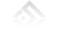 Fortran Steel Contracting Ltd. Sticky Logo