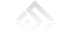 Fortran Steel Contracting Ltd. Sticky Logo Retina